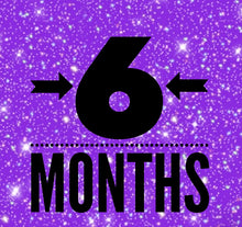 Load image into Gallery viewer, One on One Virtual Personal Training