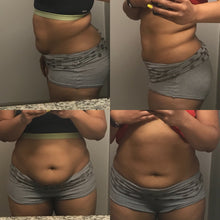 Load image into Gallery viewer, 3mth In Person One on One Personal Training