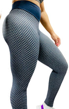 Load image into Gallery viewer, Bossy Leggings