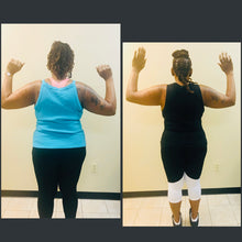 Load image into Gallery viewer, 3mth In Person One on One Personal Training