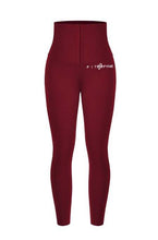 Load image into Gallery viewer, Compression Leggings
