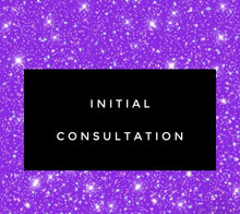 Load image into Gallery viewer, ShapedByShay Personal Training Consultation