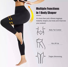 Load image into Gallery viewer, Compression Leggings