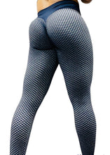 Load image into Gallery viewer, Bossy Leggings