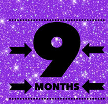 Load image into Gallery viewer, One on One Virtual Personal Training