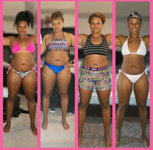 Load image into Gallery viewer, 6mths In Person One on One Personal Training