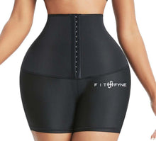 Load image into Gallery viewer, Thermo Sauna Shorts