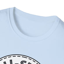 Load image into Gallery viewer, All-Star Counselor Graphic Tee
