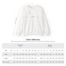 Load image into Gallery viewer, The Prime Element Crewneck Sweatshirt
