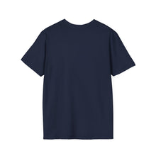 Load image into Gallery viewer, Stacked Counselor Graphic Tee
