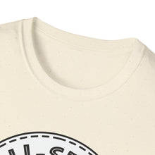 Load image into Gallery viewer, All-Star Counselor Graphic Tee
