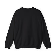 Load image into Gallery viewer, The Prime Element Crewneck Sweatshirt
