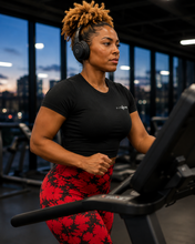 Load image into Gallery viewer, Dynamite Waist Trainer Leggings
