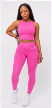 Load image into Gallery viewer, Poppin In Pink Set
