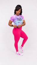 Load image into Gallery viewer, Second Skin Leggings
