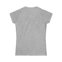 Load image into Gallery viewer, Gym Now Wine Later Tee
