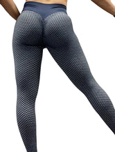 Load image into Gallery viewer, Bossy Leggings
