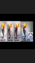 Load image into Gallery viewer, 9mth In Person One on One Personal Training
